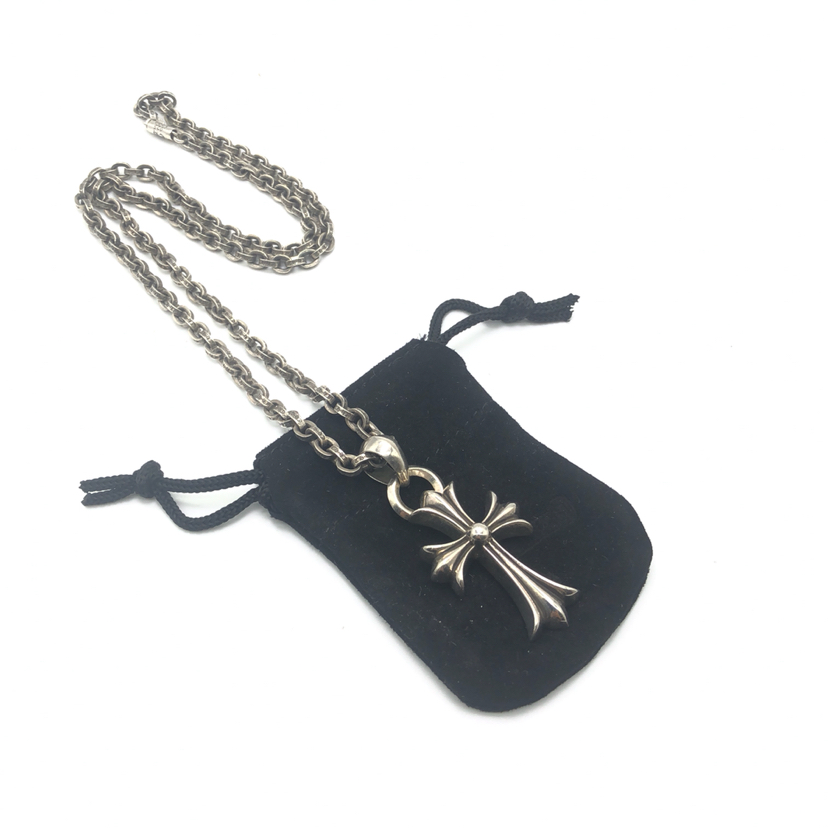 Chrome Hearts 品质Chrome Hearts克罗心