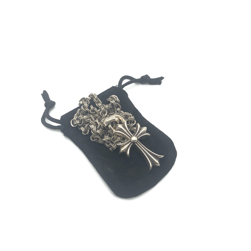 Chrome Hearts 品质Chrome Hearts克罗心