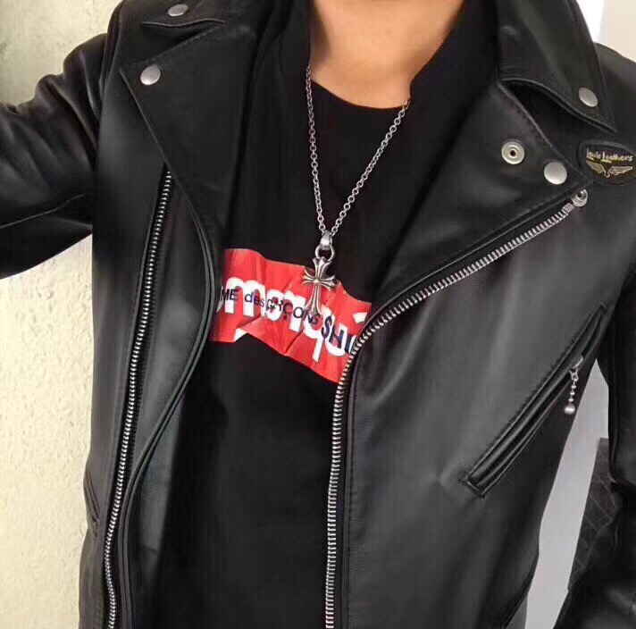 Chrome Hearts 品质Chrome Hearts克罗心