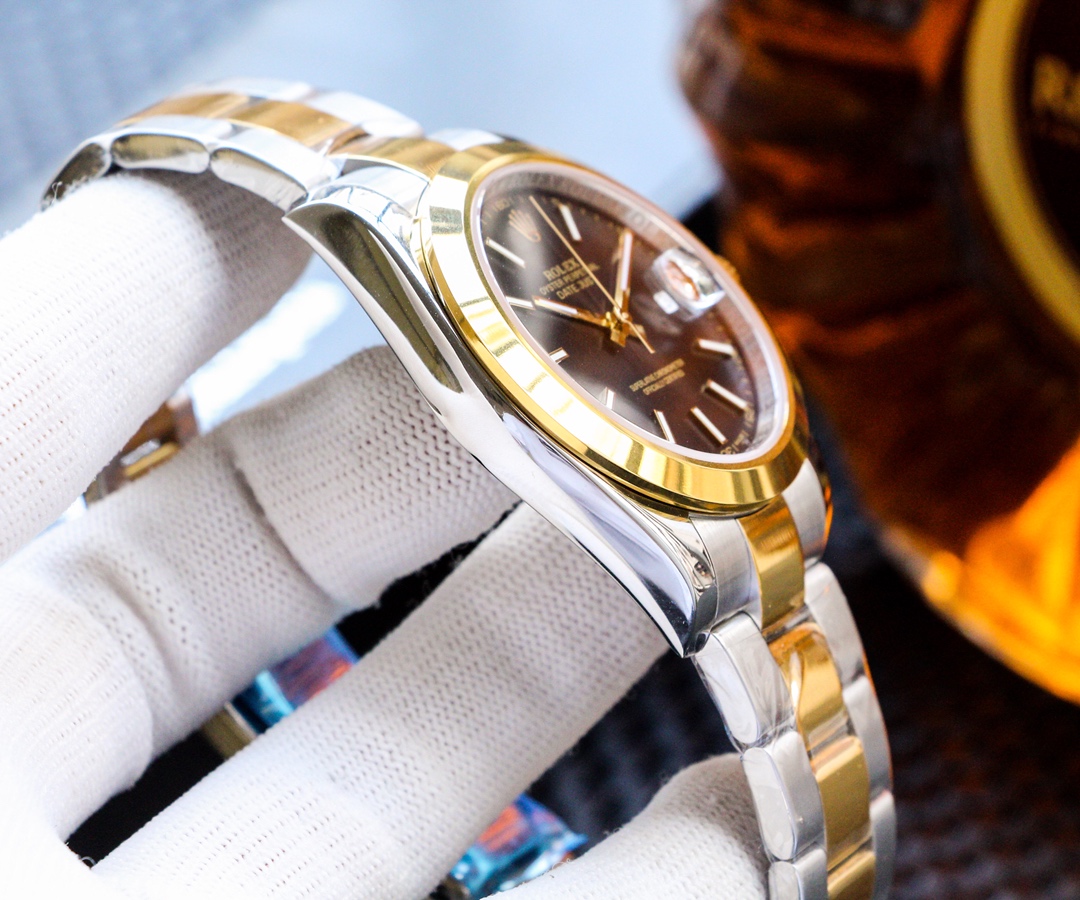 Rolex Watches GCWT1228-690