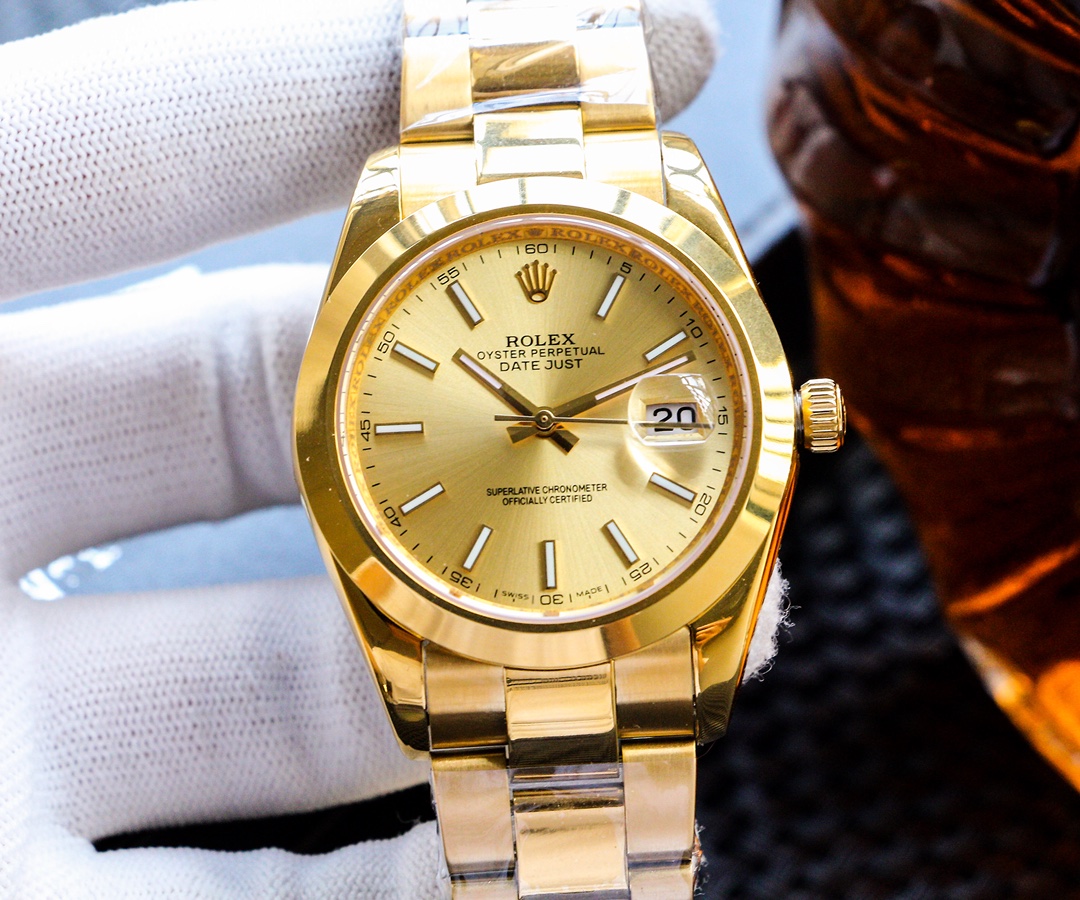 Rolex Watches GCWT1228-690