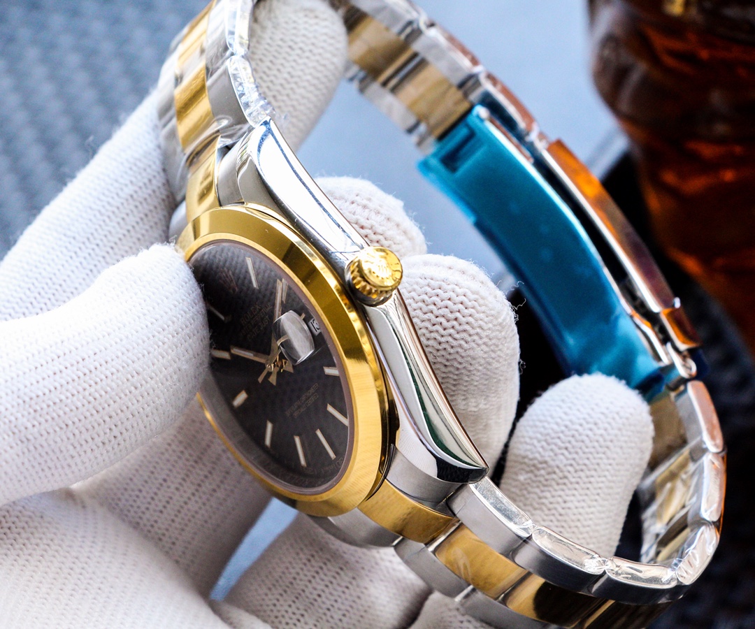 Rolex Watches GCWT1228-690