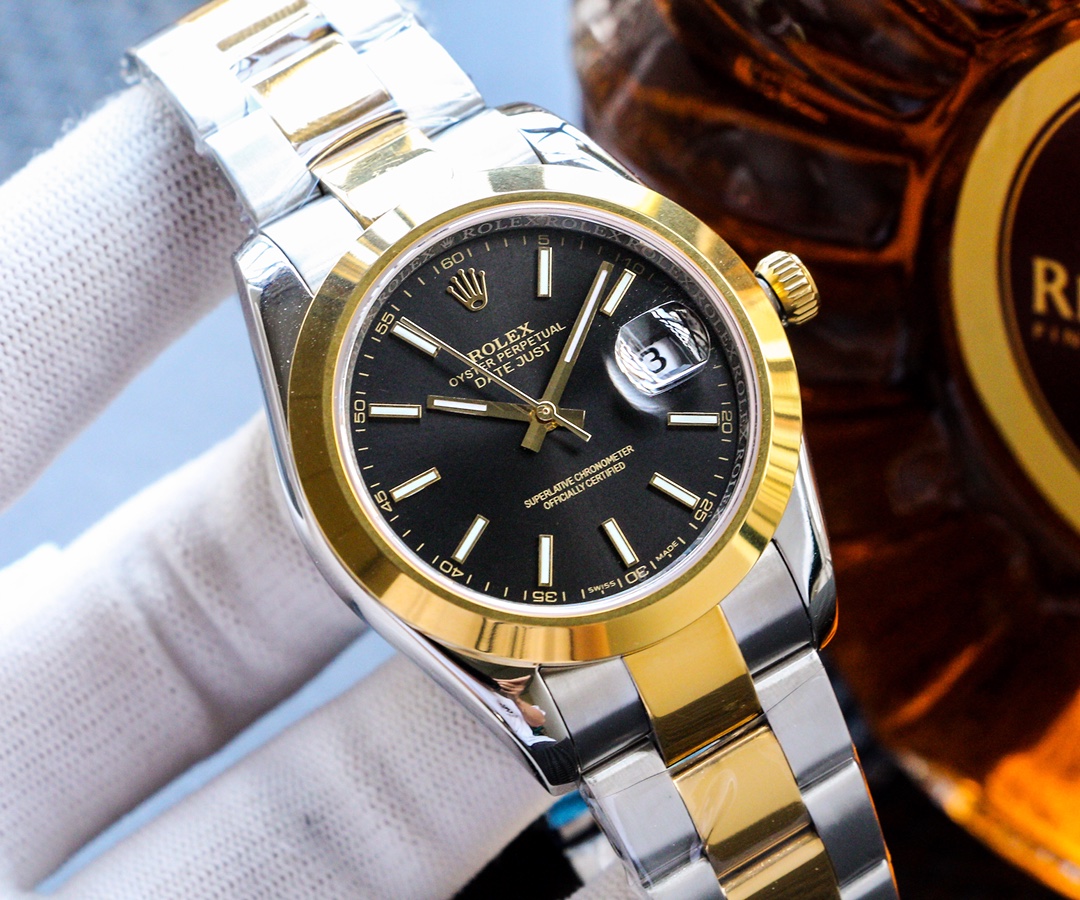 Rolex Watches GCWT1228-690