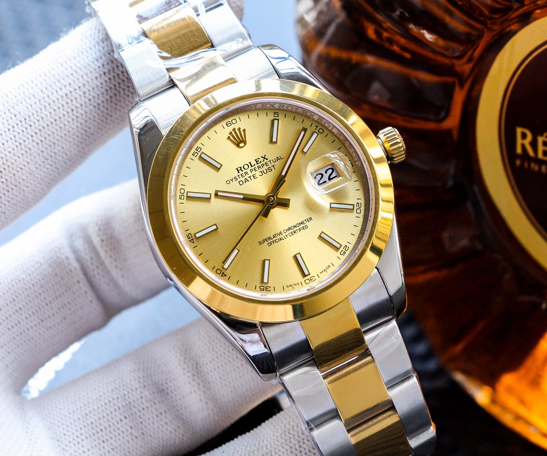 Rolex Watches GCWT1228-690