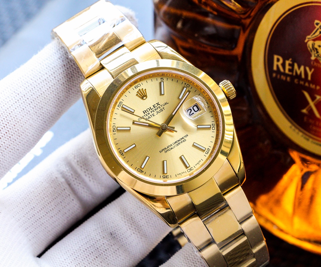 Rolex Watches GCWT1228-690