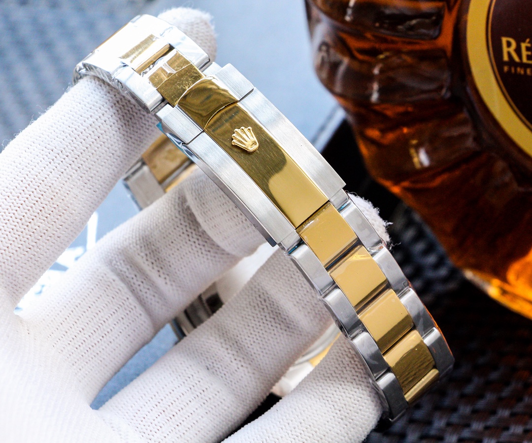 Rolex Watches GCWT1228-690