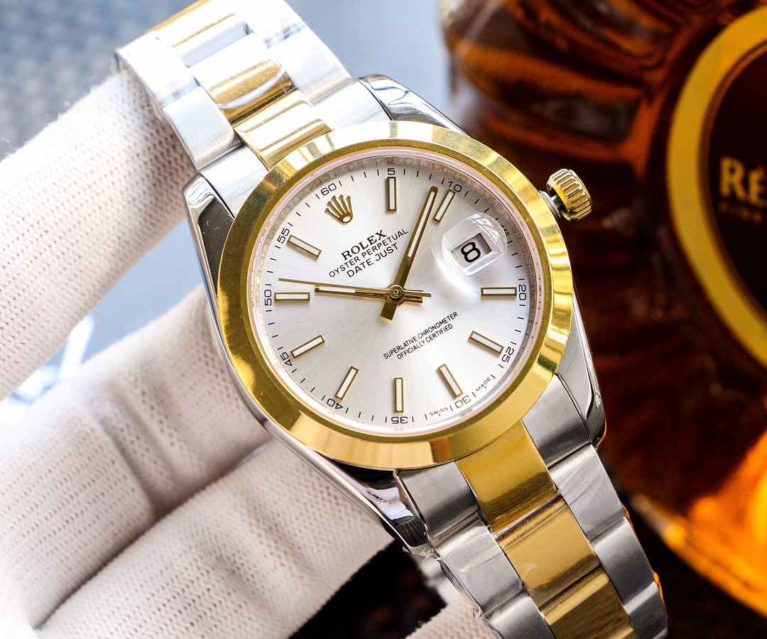 Rolex Watches GCWT1228-977