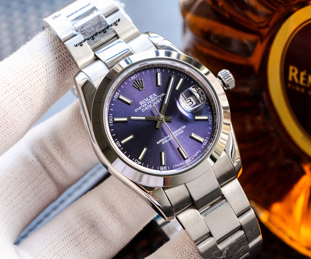 Rolex Watches GCWT1228-977