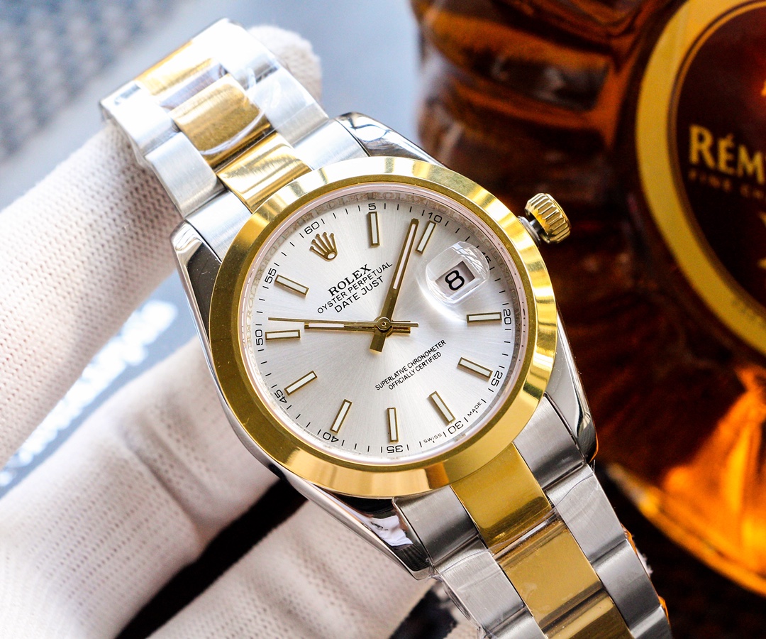 Rolex Watches GCWT1228-977