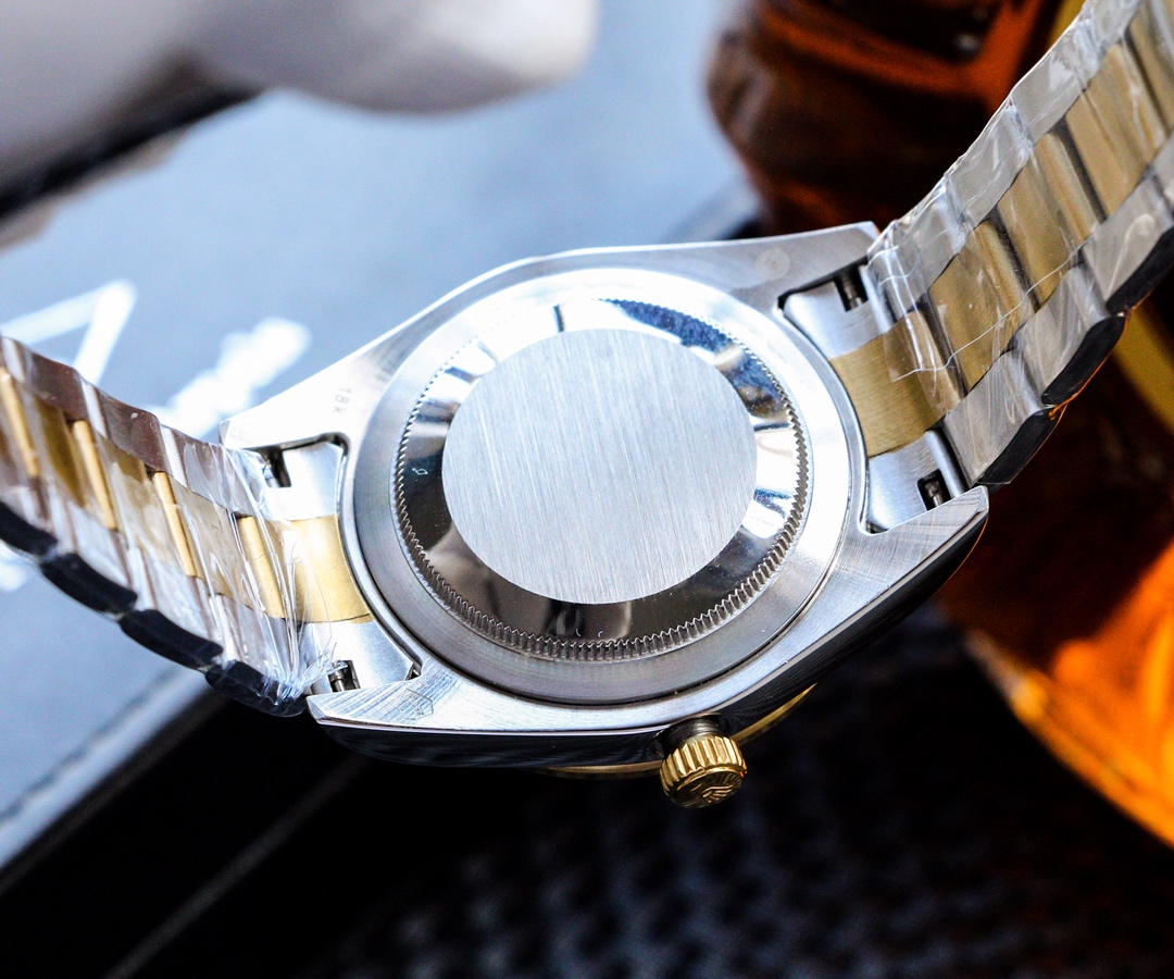 Rolex Watches GCWT1228-977