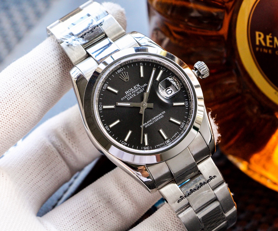 Rolex Watches GCWT1228-977