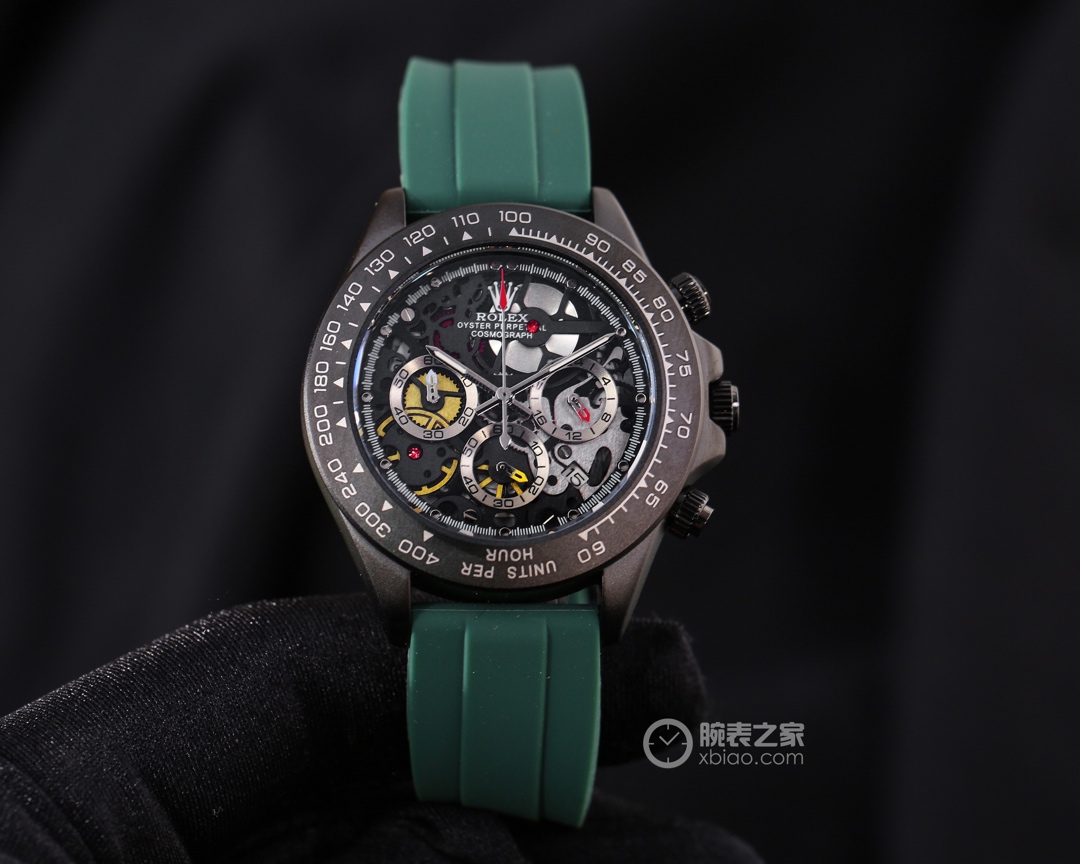 Rolex Watches GCWT1228-666