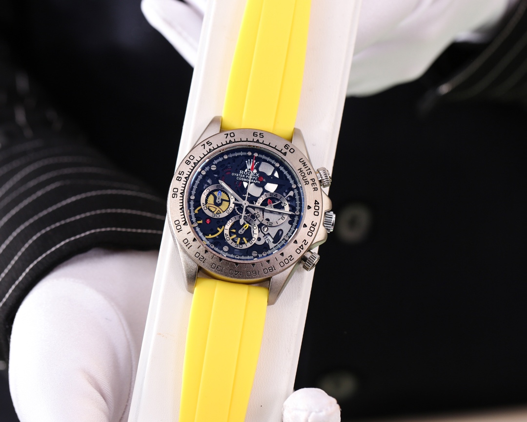 Rolex Watches GCWT1228-666