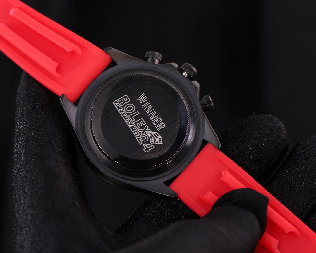 Rolex Watches GCWT1228-666