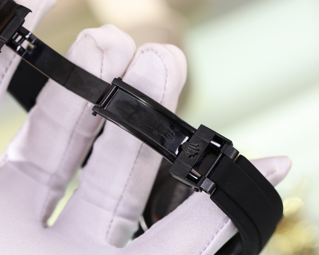 Rolex Watches GCWT1228-666