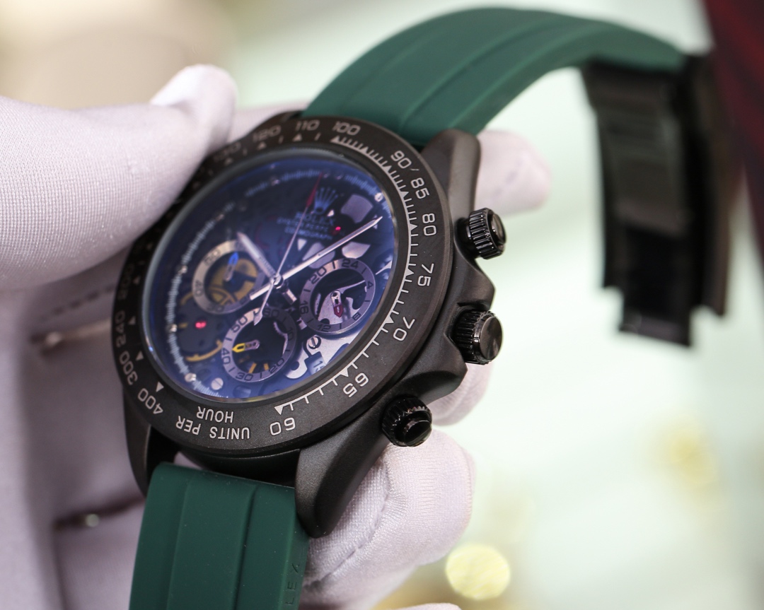 Rolex Watches GCWT1228-666