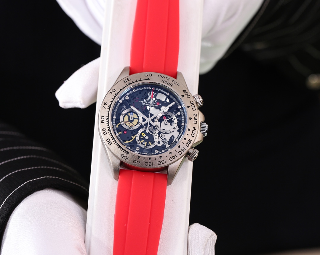 Rolex Watches GCWT1228-470