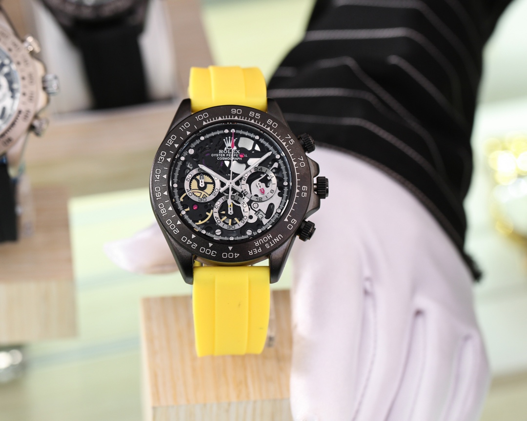 Rolex Watches GCWT1228-470