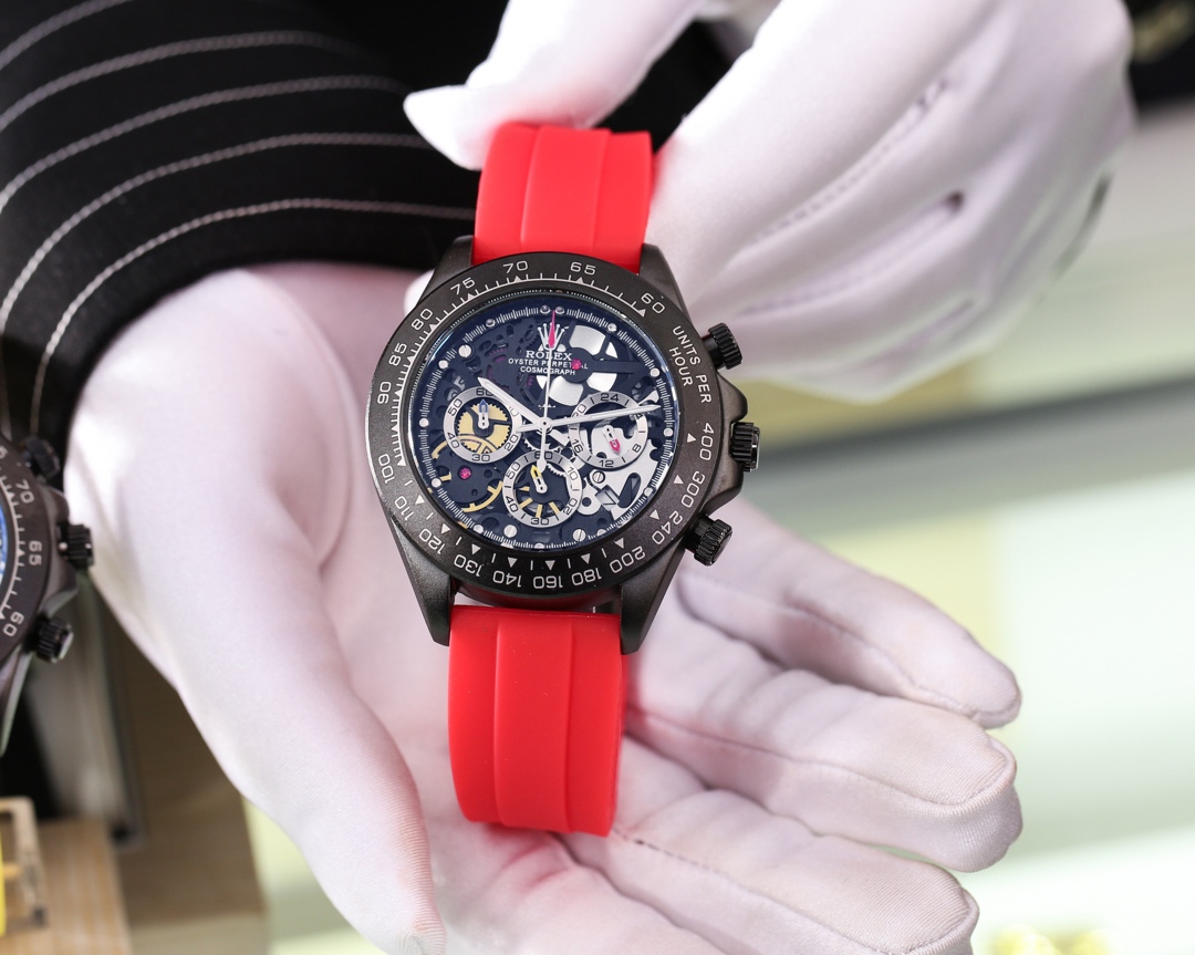 Rolex Watches GCWT1228-470