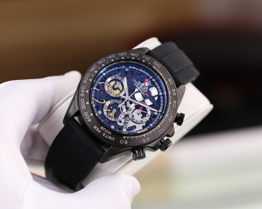 Rolex Watches GCWT1228-470