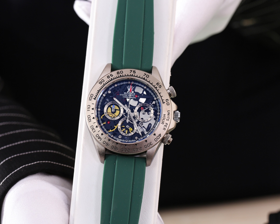 Rolex Watches GCWT1228-470