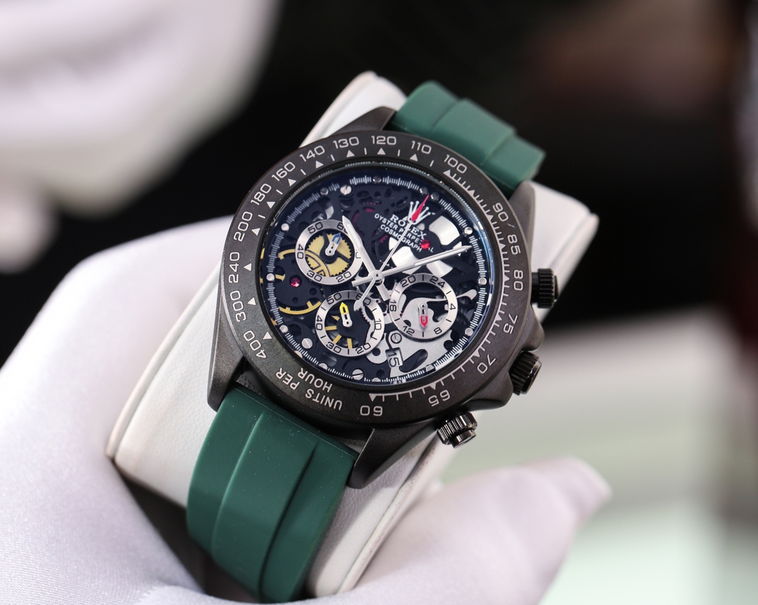 Rolex Watches GCWT1228-470