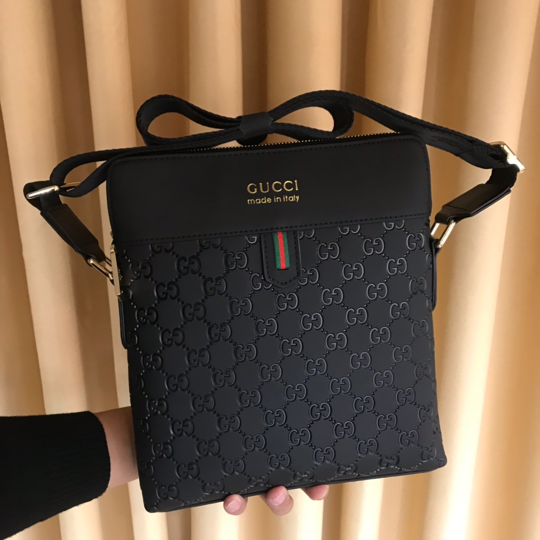 Yupoo Gucci Bags Watches Nike Clothing Jordan Yeezy Balenciaga Shoes
