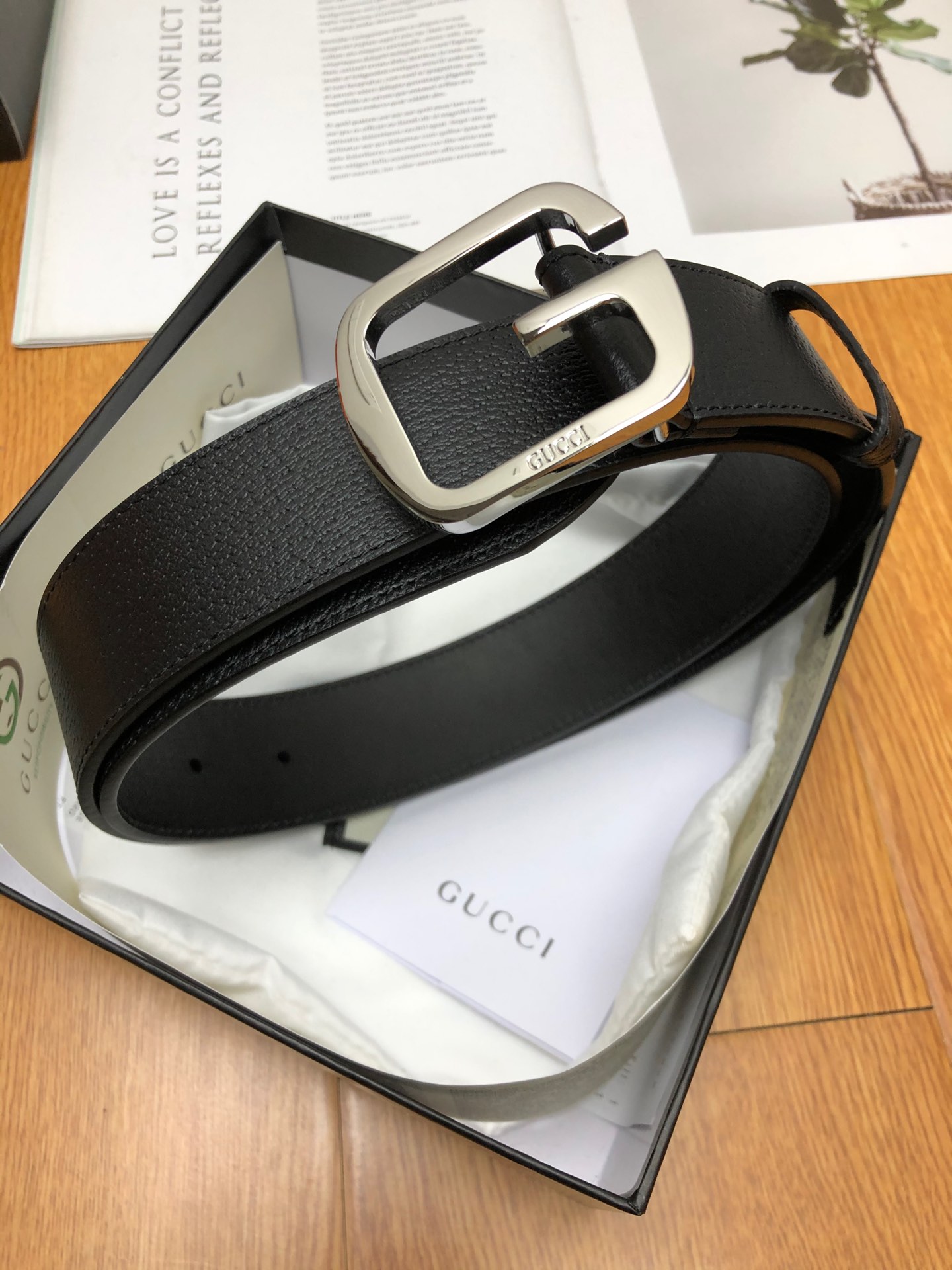 Yupoo Gucci Bags Watches Nike Clothing Jordan Yeezy Balenciaga Shoes
