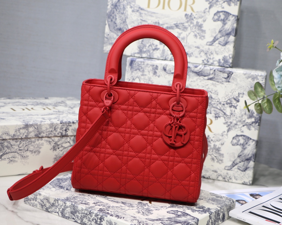 HERMES Evelyn TPM Cuible Maxi Quadrille Shoulder #PDINC7