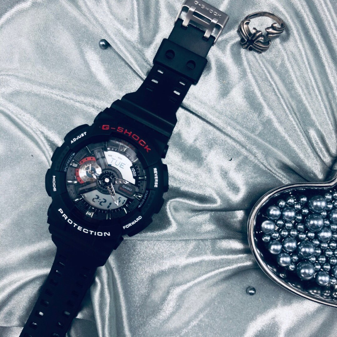 Yupoo Gucci Bags Watches Nike Clothing Jordan Yeezy Balenciaga Shoes
