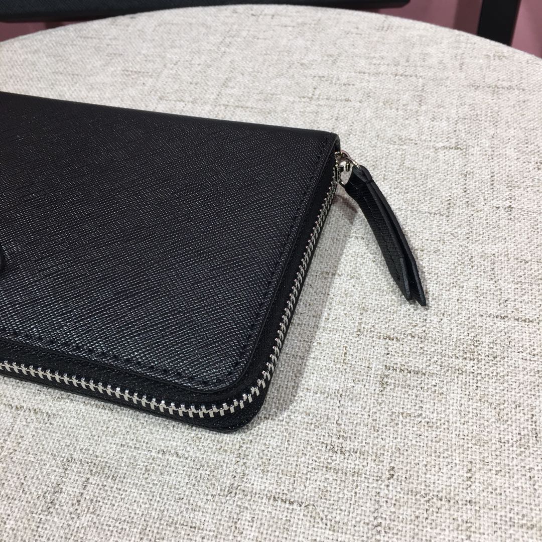 プラダ 6072火爆版単ラ小手包 - 高級牛皮製・ユニセックス