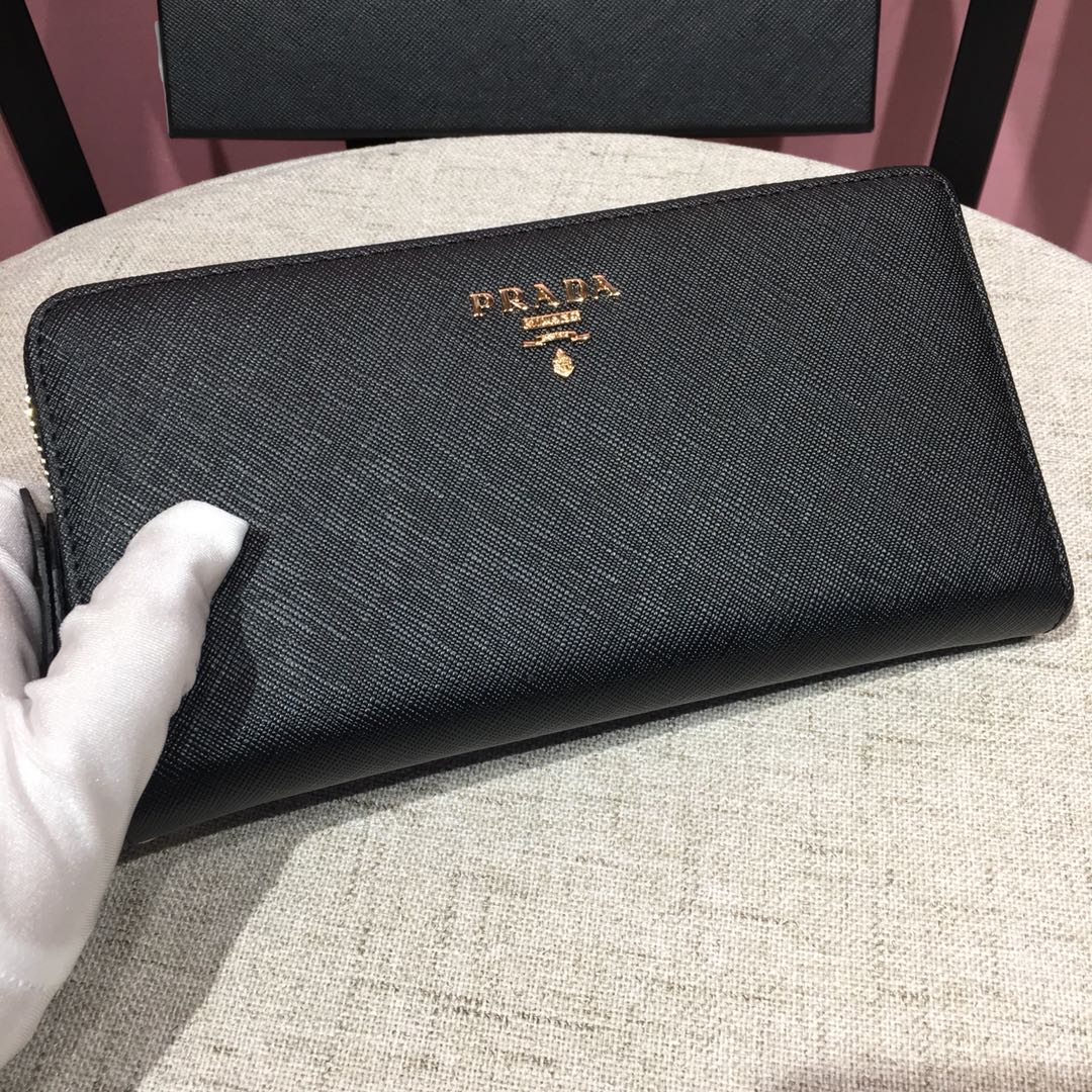 プラダ 6070火爆版 ショルダーバッグ 男女兼用 本革