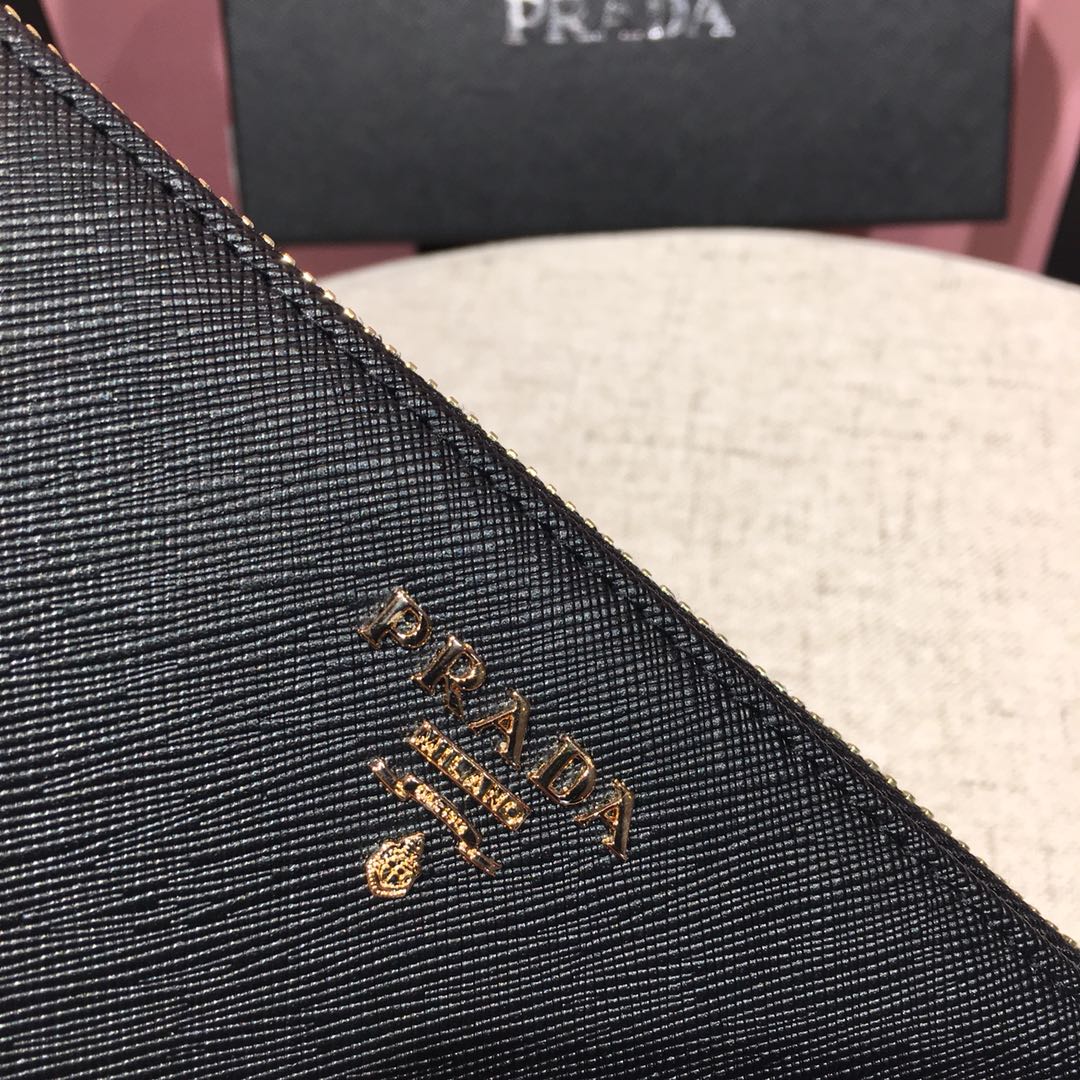 プラダ 6070火爆版 ショルダーバッグ 男女兼用 本革