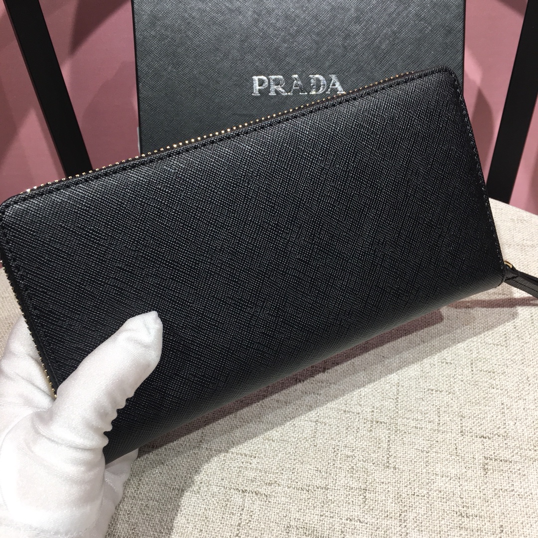 プラダ 6070火爆版 ショルダーバッグ 男女兼用 本革