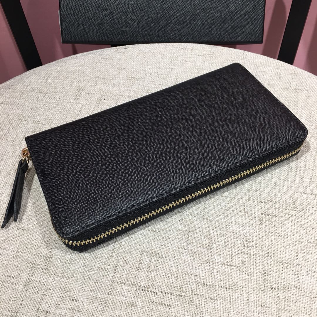 プラダ 6070火爆版 ショルダーバッグ 男女兼用 本革