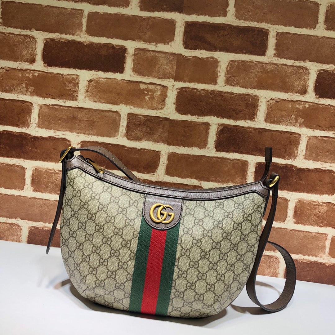 NO:202272,The quality of the counter, top-quality original goods, real-life photos!  Model number 598125 Brown size width 30X height 22X side width 5.5, shipped!  Batch, GUCCI [original skin], gucci19860909专柜品质,顶级原单货,实物实拍！款号598125啡色尺寸宽30X高22X侧宽5.5,出货啦！批,GUCCI【原厂皮】,gucci,Bag
