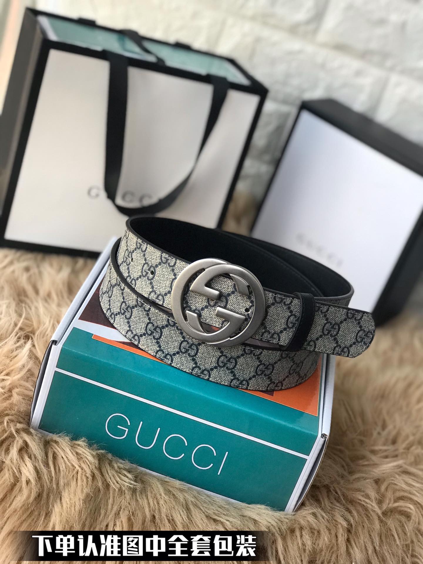 Yupoo Gucci Bags Watches Nike Clothing Jordan Yeezy Balenciaga Shoes
