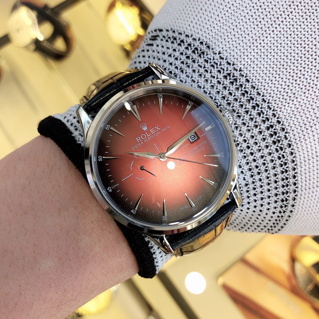 Rolex Watches GCWT1228-682