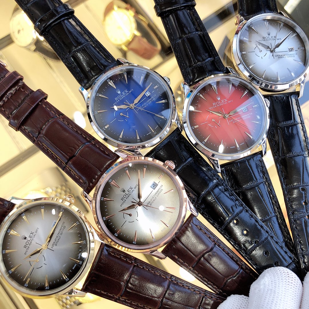 Rolex Watches GCWT1228-682