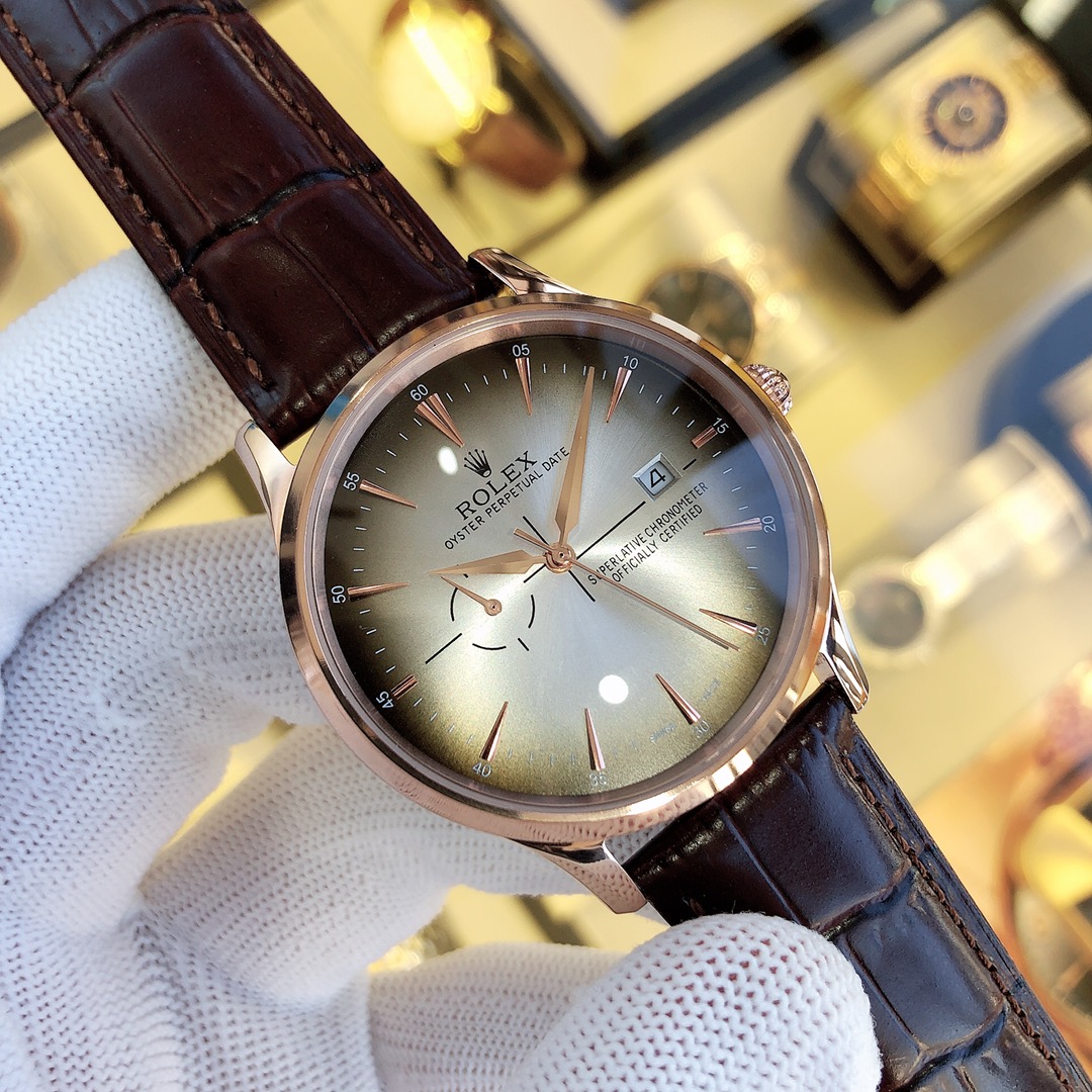 Rolex Watches GCWT1228-682