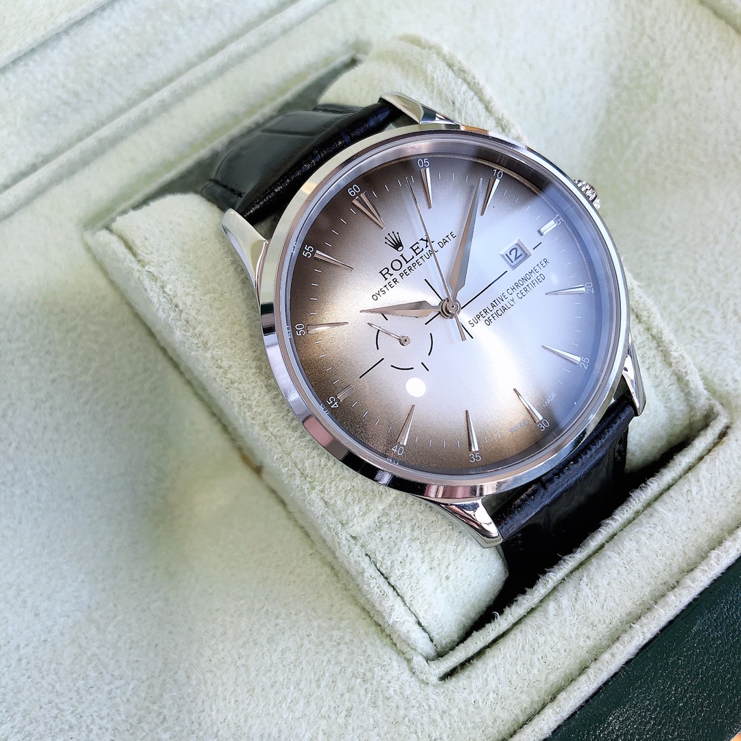 Rolex Watches GCWT1228-682