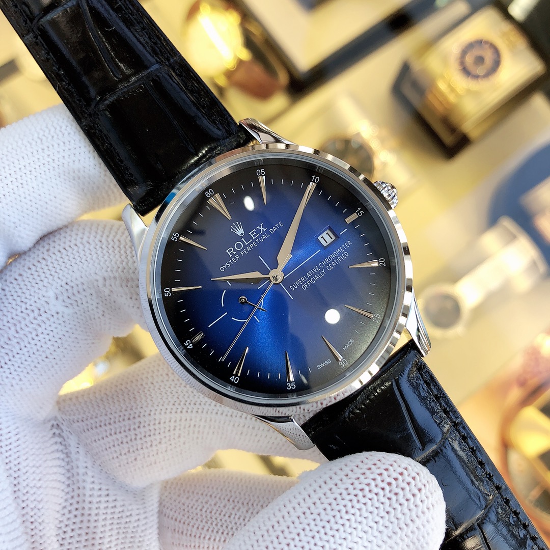 Rolex Watches GCWT1228-682