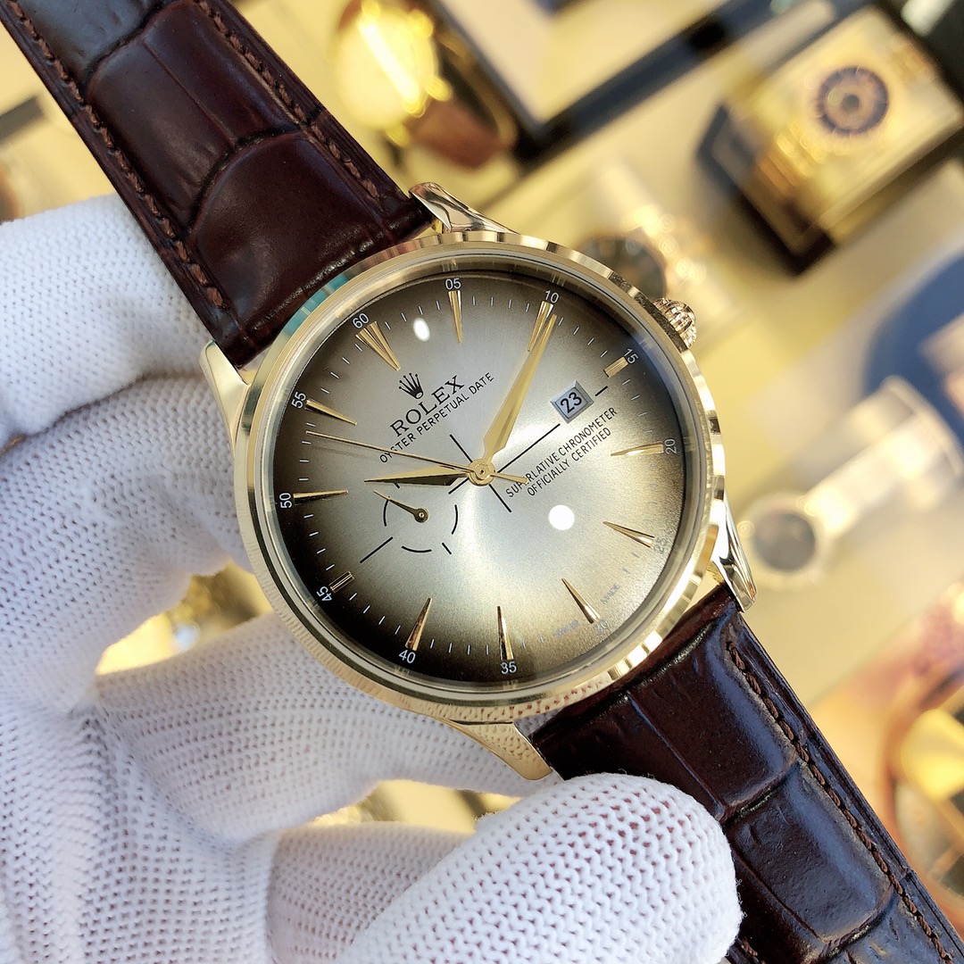 Rolex Watches GCWT1228-682