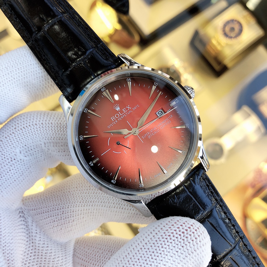 Rolex Watches GCWT1228-682