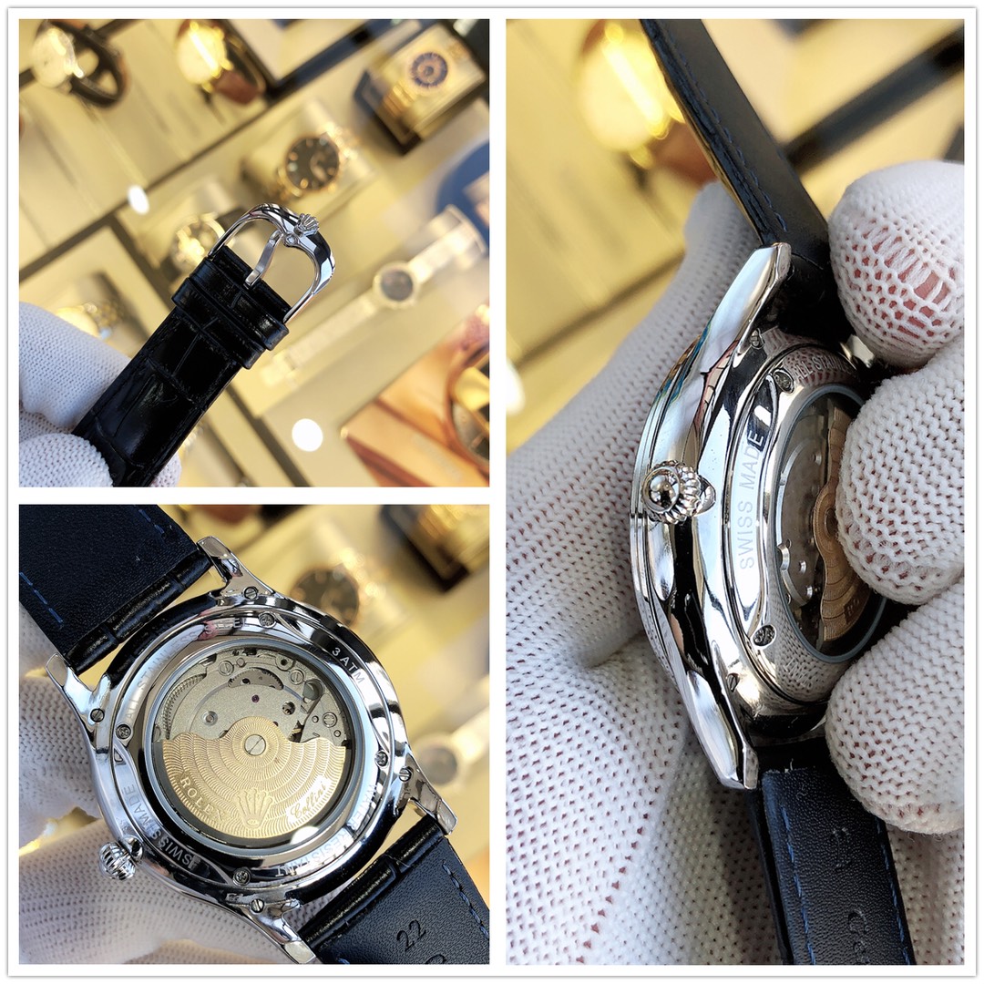 Rolex Watches GCWT1228-682