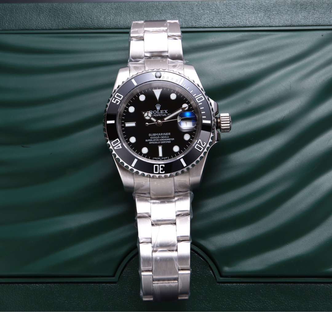 Rolex Watches GCWT1228-152
