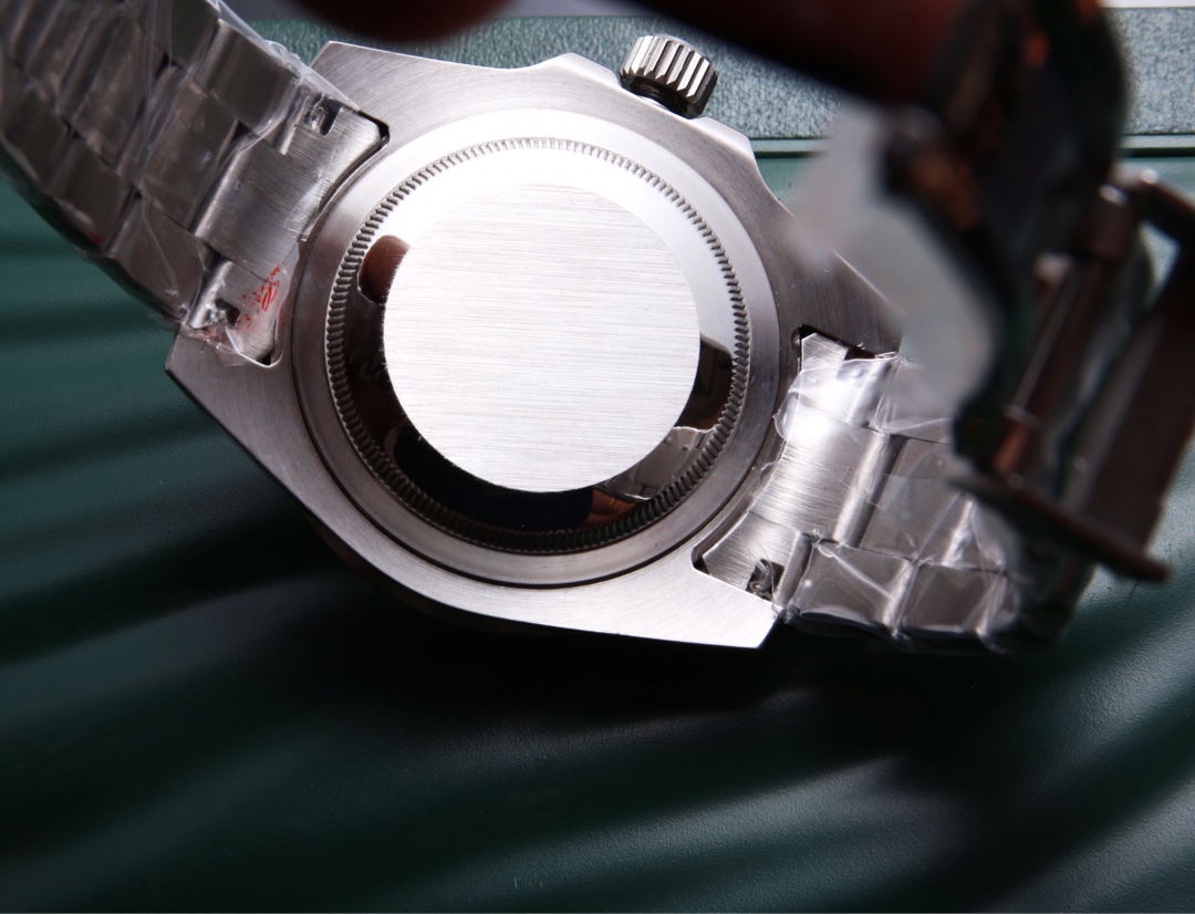 Rolex Watches GCWT1228-152