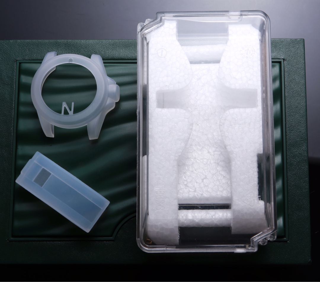 Rolex Watches GCWT1228-152