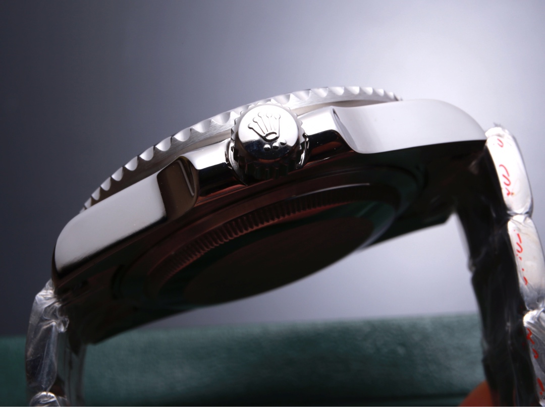 Rolex Watches GCWT1228-152
