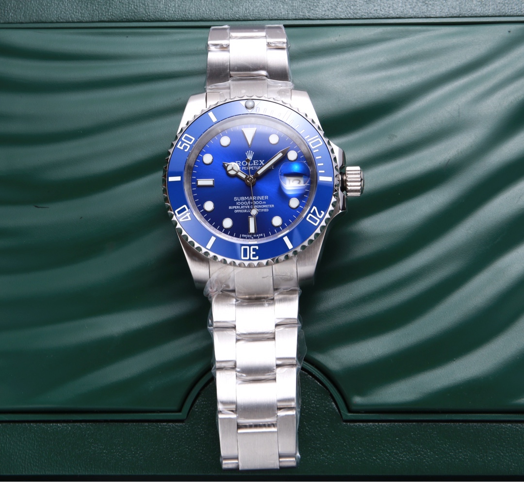 Rolex Watches GCWT1228-152